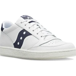 Saucony Jazz Court PU Best