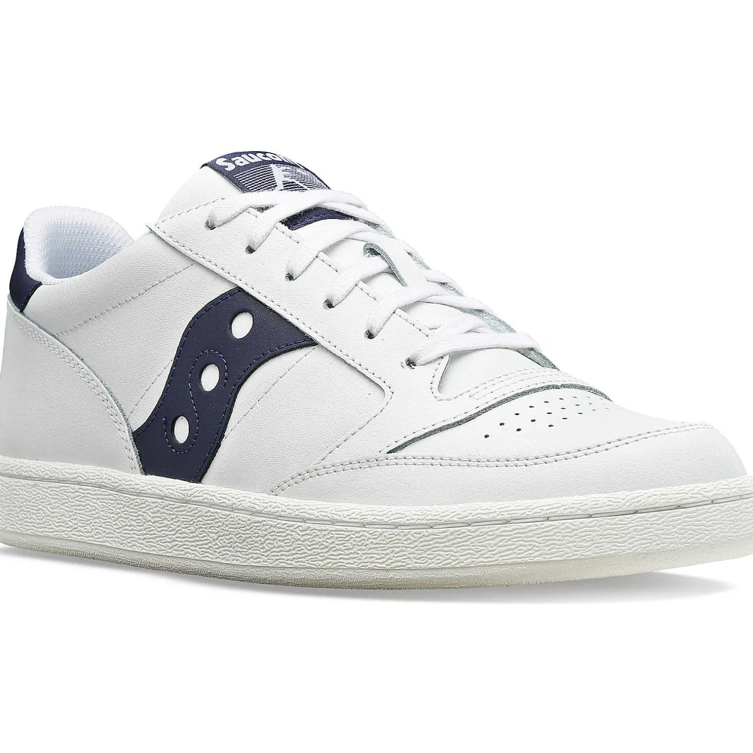 Saucony Jazz Court PU Best