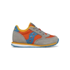 Saucony Jazz Jr. Sneaker Flash Sale