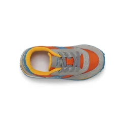 Saucony Jazz Jr. Sneaker Flash Sale