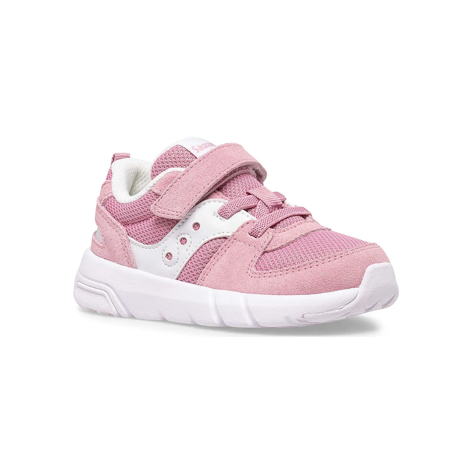 Saucony Jazz Lite 2.0 Sneaker Blush Best Sale