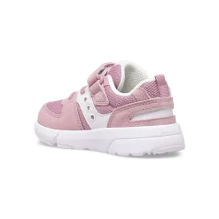 Saucony Jazz Lite 2.0 Sneaker Blush Best Sale