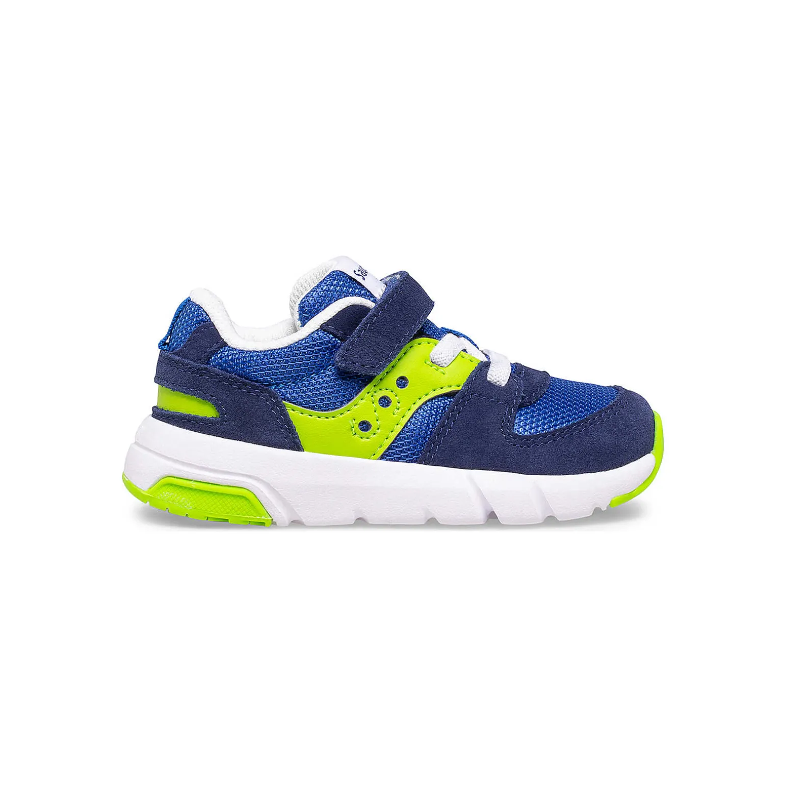 Saucony Jazz Lite 2.0 Sneaker Store
