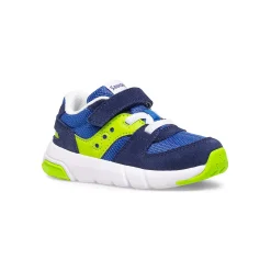 Saucony Jazz Lite 2.0 Sneaker Store