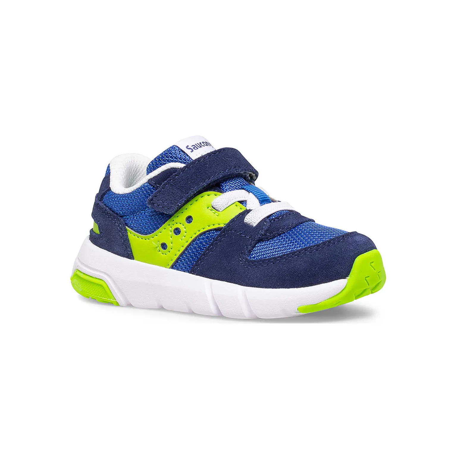 Saucony Jazz Lite 2.0 Sneaker Store