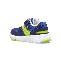 Saucony Jazz Lite 2.0 Sneaker Store