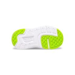 Saucony Jazz Lite 2.0 Sneaker Store