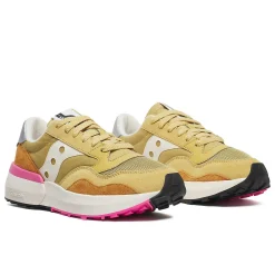 Saucony Jazz NXT Best Sale