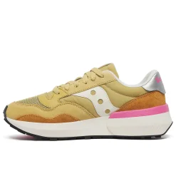 Saucony Jazz NXT Best Sale