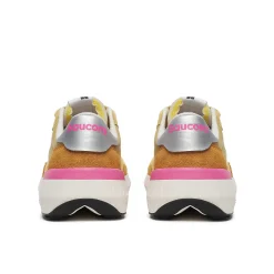 Saucony Jazz NXT Best Sale