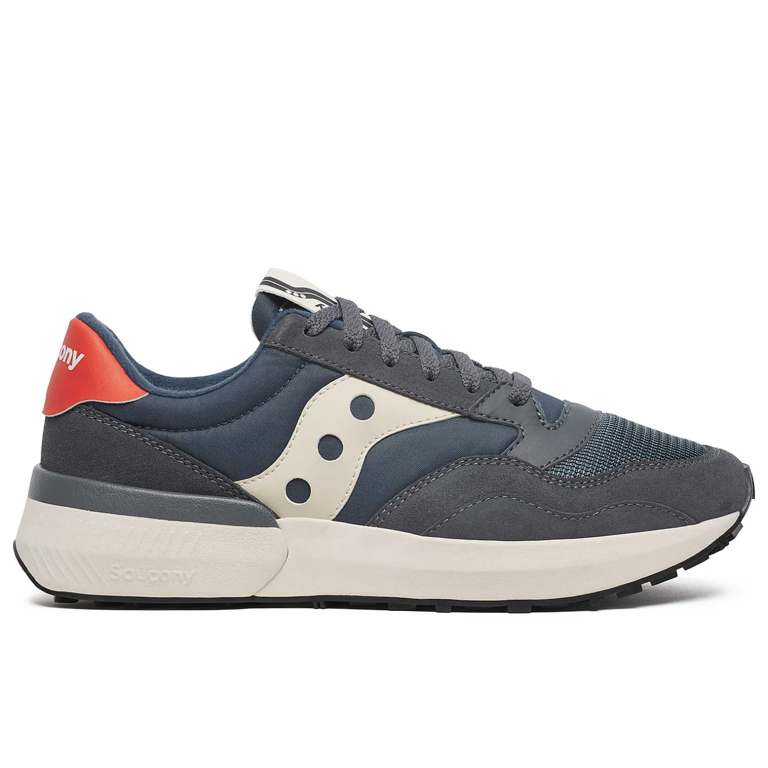 Saucony Jazz NXT Best