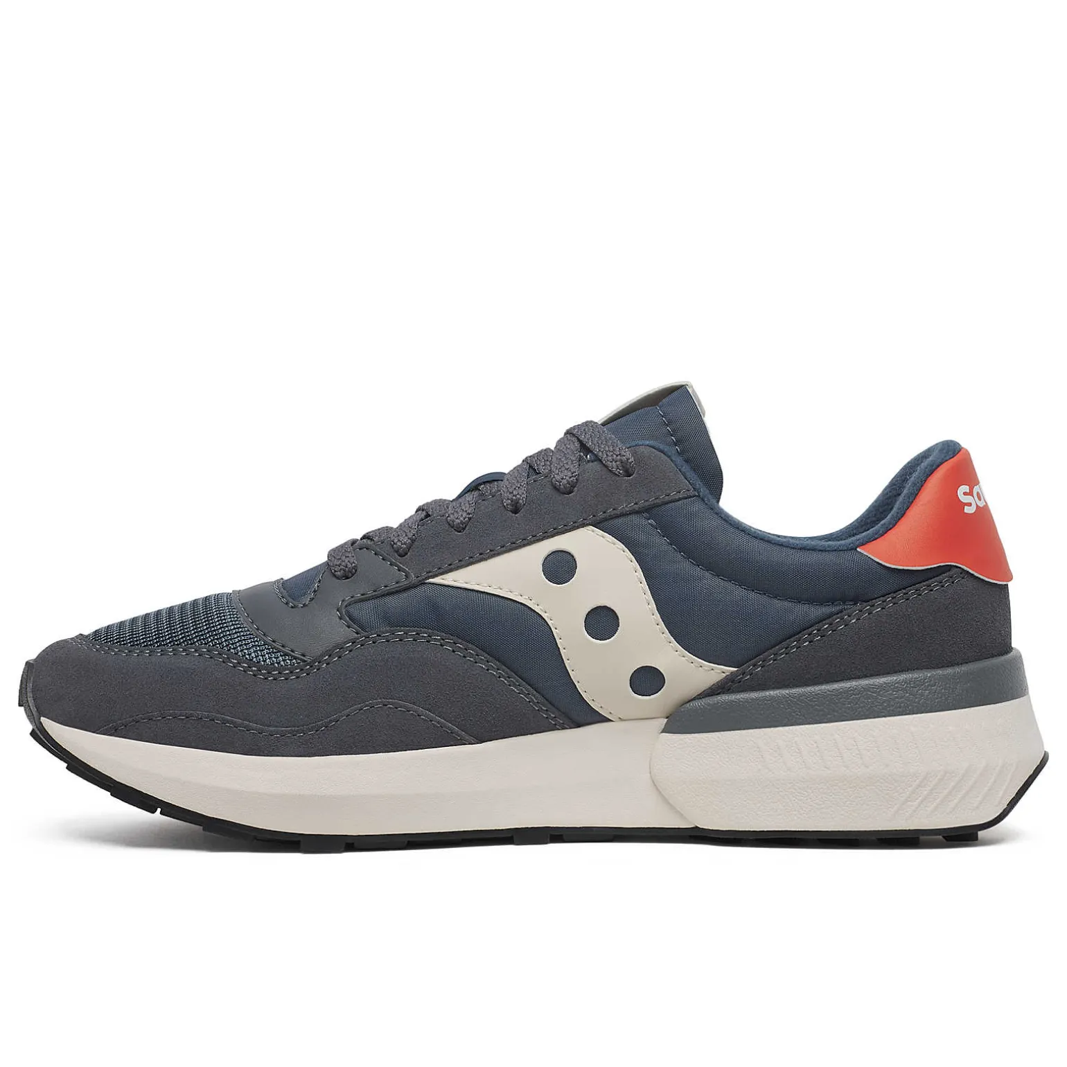 Saucony Jazz NXT Best
