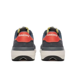 Saucony Jazz NXT Best