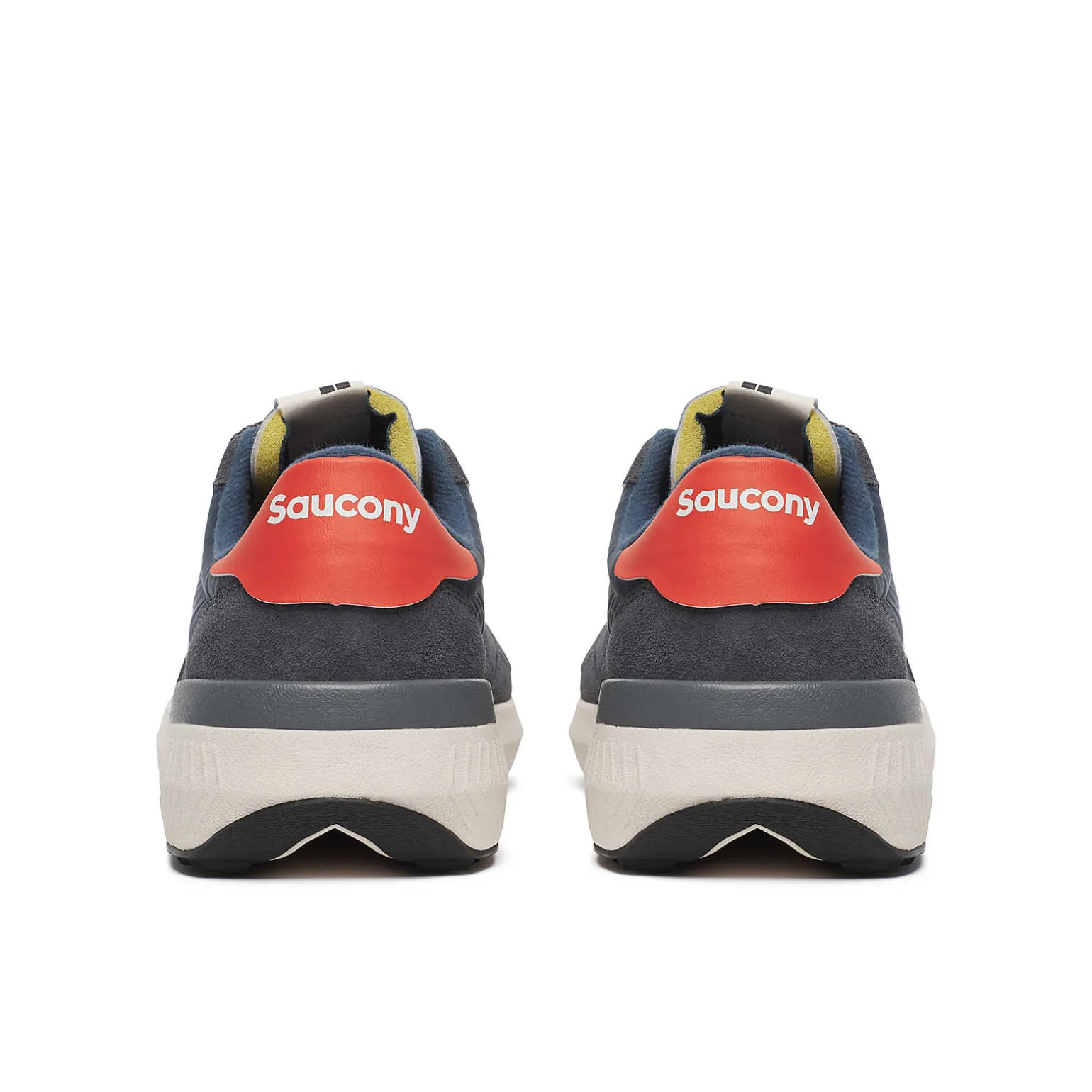 Saucony Jazz NXT Best