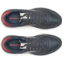 Saucony Jazz NXT Best