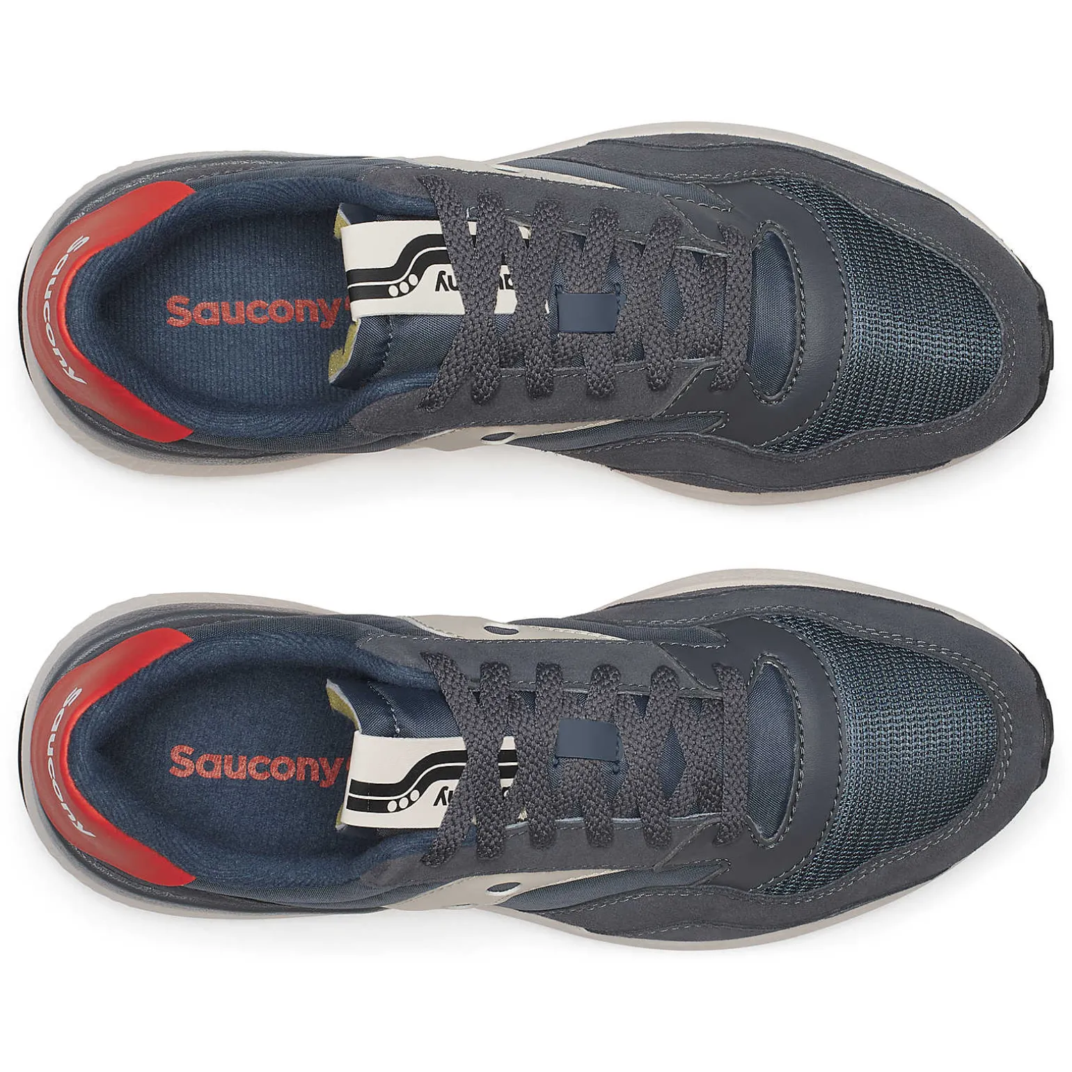 Saucony Jazz NXT Best