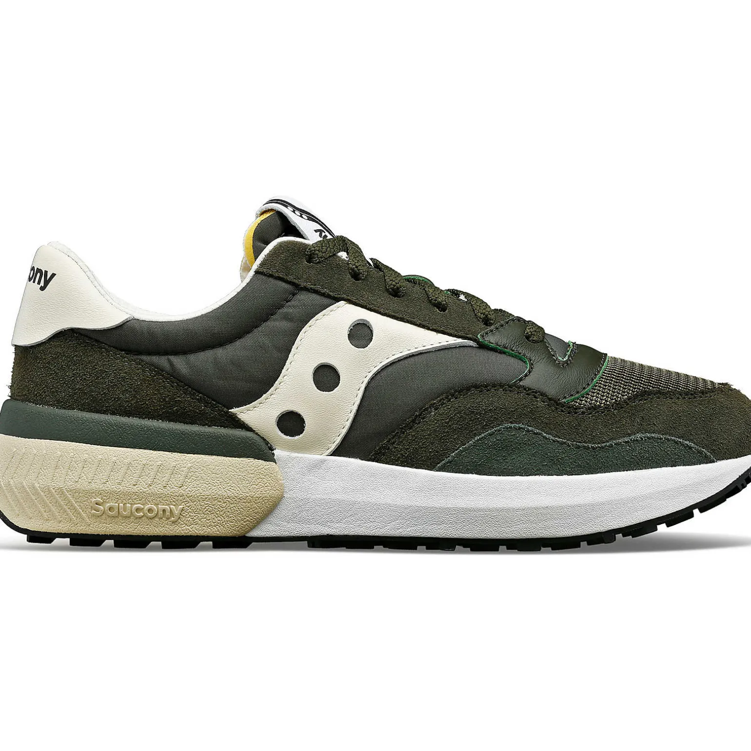 Saucony Jazz NXT Cheap