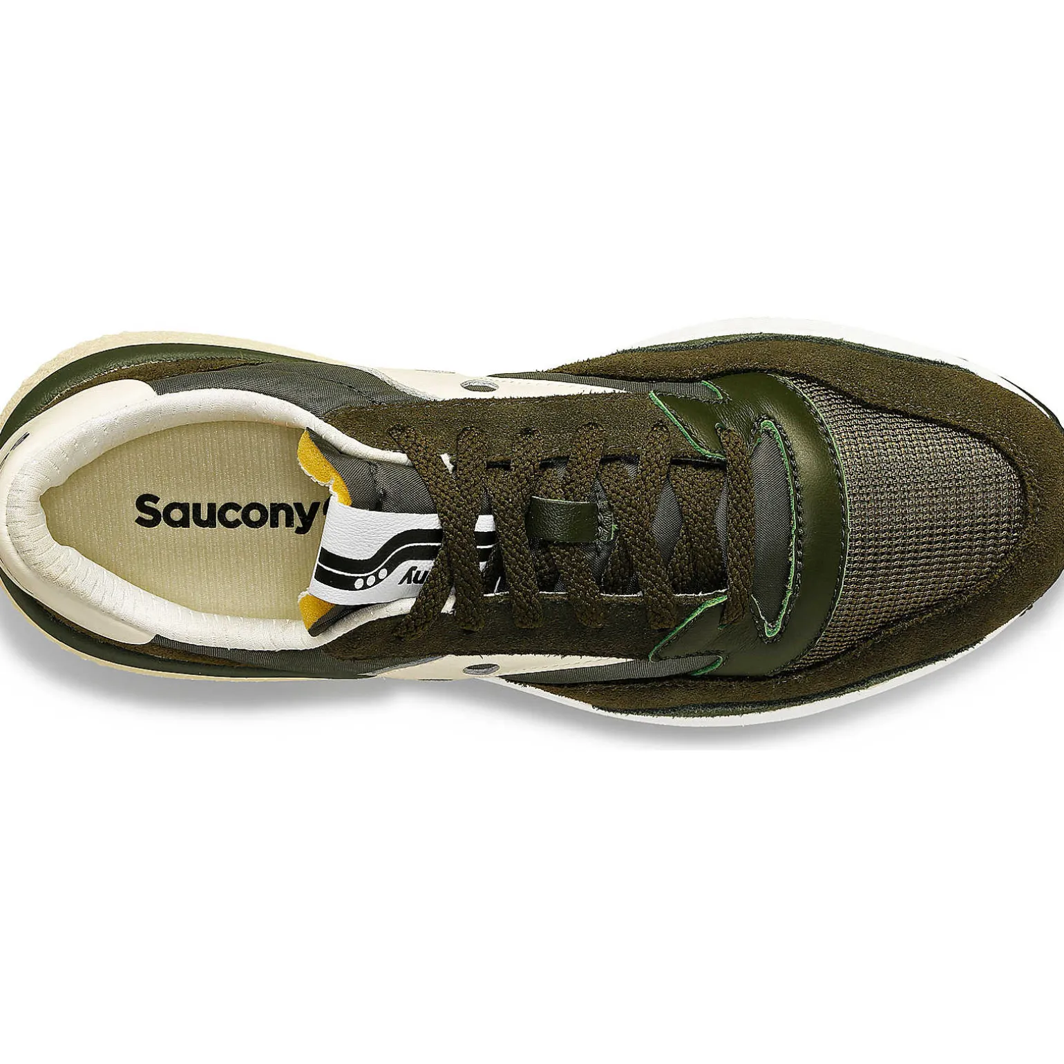 Saucony Jazz NXT Cheap