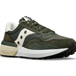 Saucony Jazz NXT Cheap
