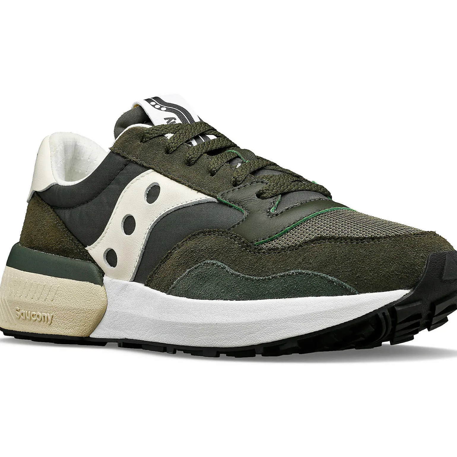Saucony Jazz NXT Cheap