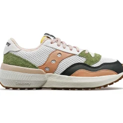 Saucony Jazz NXT Unplugged Cheap