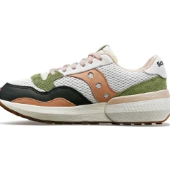 Saucony Jazz NXT Unplugged Cheap