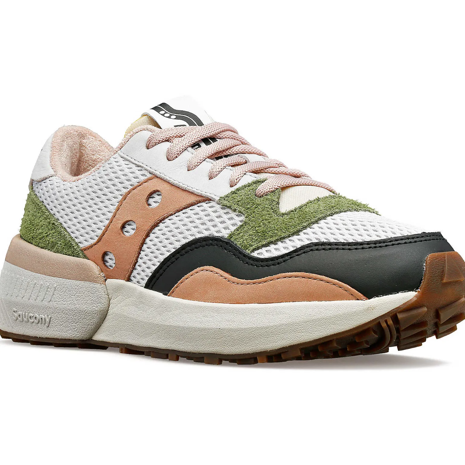 Saucony Jazz NXT Unplugged Cheap