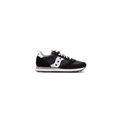 Saucony Jazz Original Online