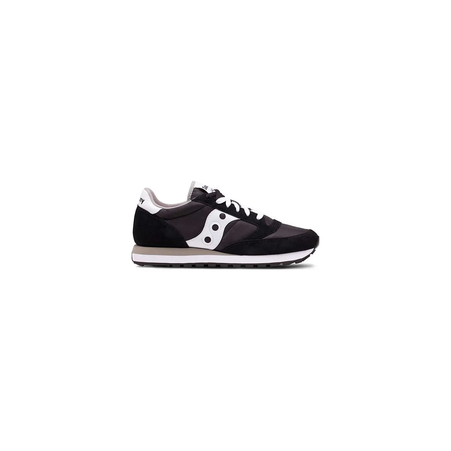 Saucony Jazz Original Online