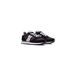 Saucony Jazz Original Online