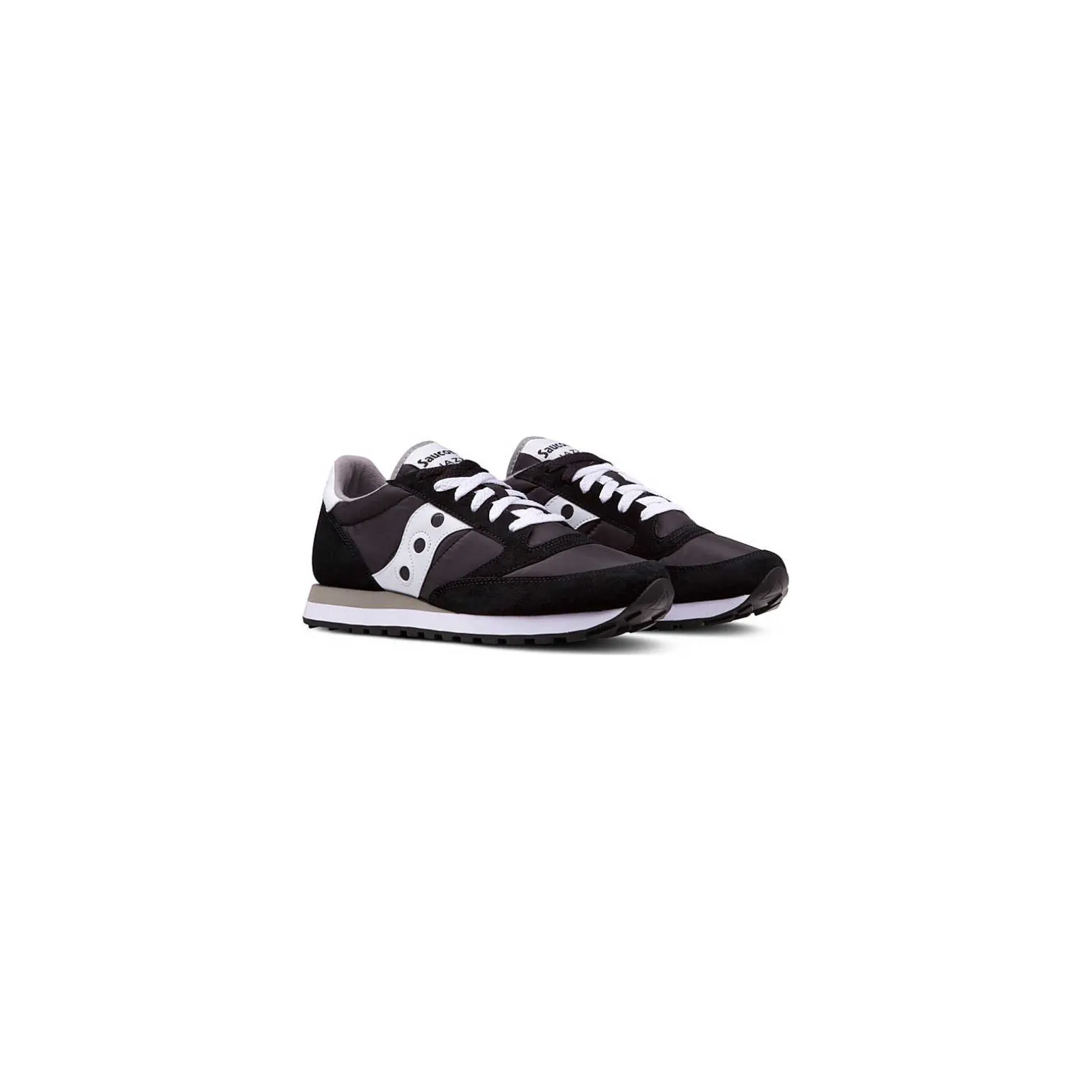 Saucony Jazz Original Online