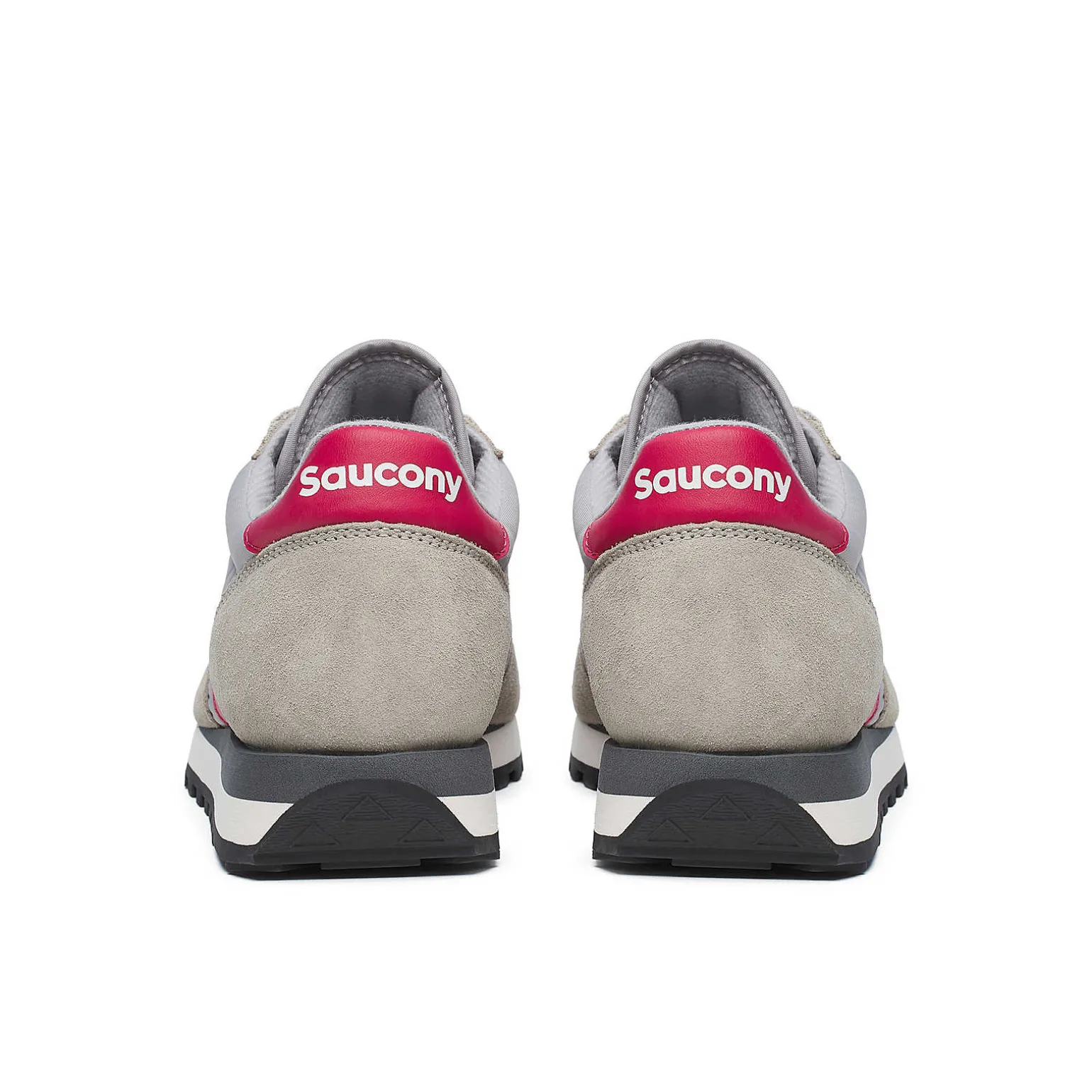 Saucony Jazz Original Sale