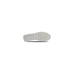 Saucony Jazz Original Online