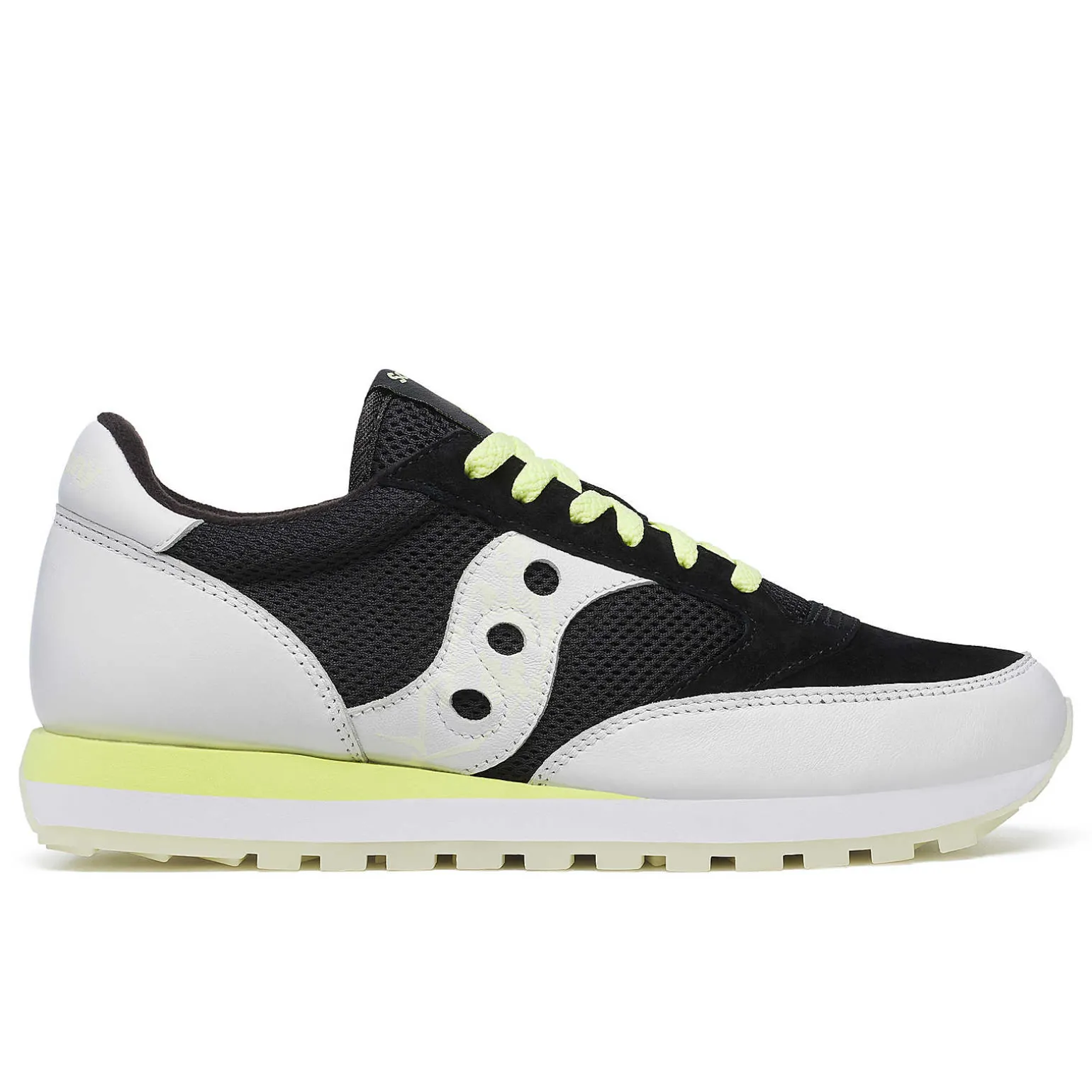 Saucony Jazz Original Halloween Clearance