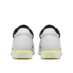 Saucony Jazz Original Halloween Clearance