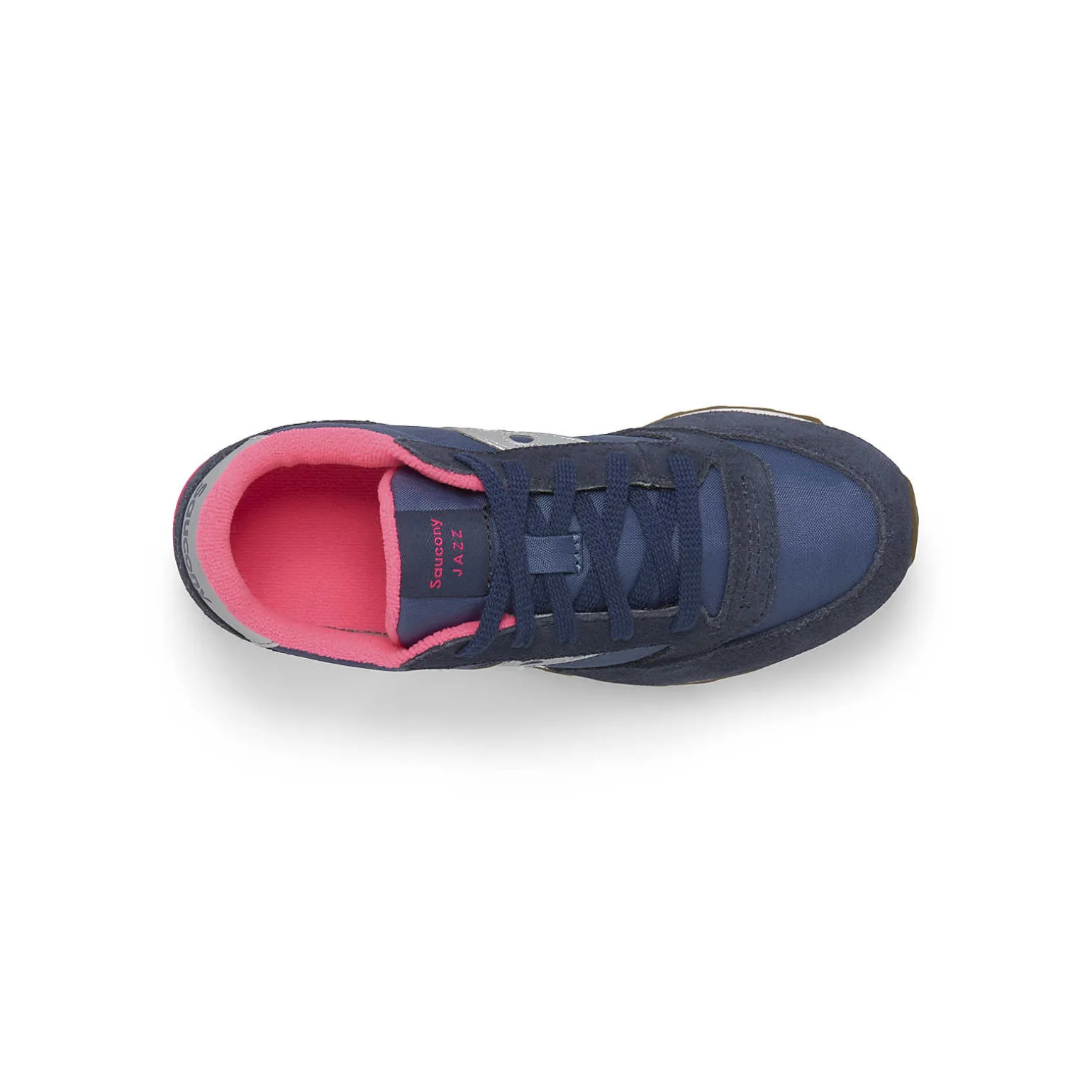 Saucony Jazz Original Sneaker Sale