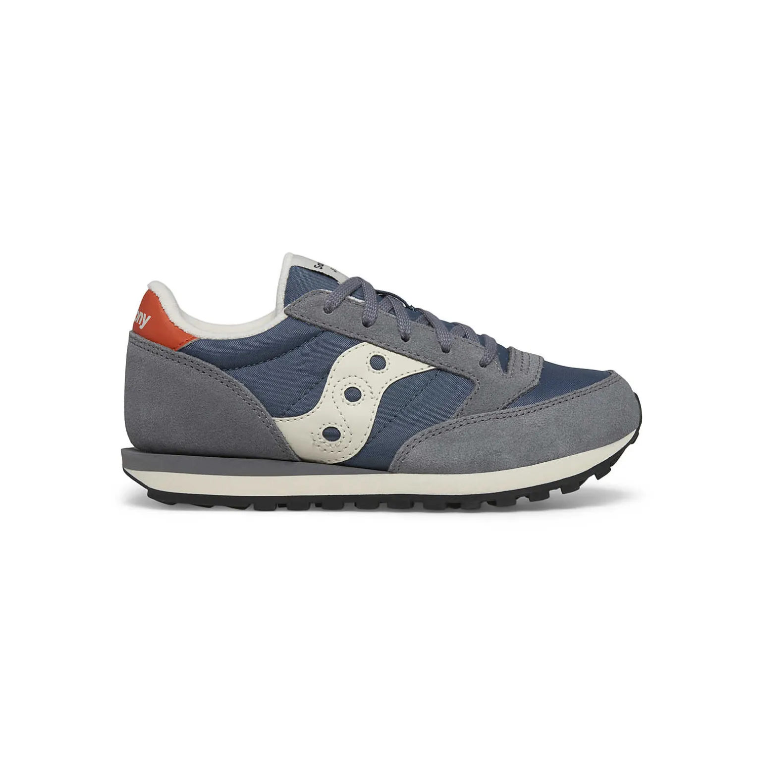 Saucony Jazz Original Sneaker Best Sale