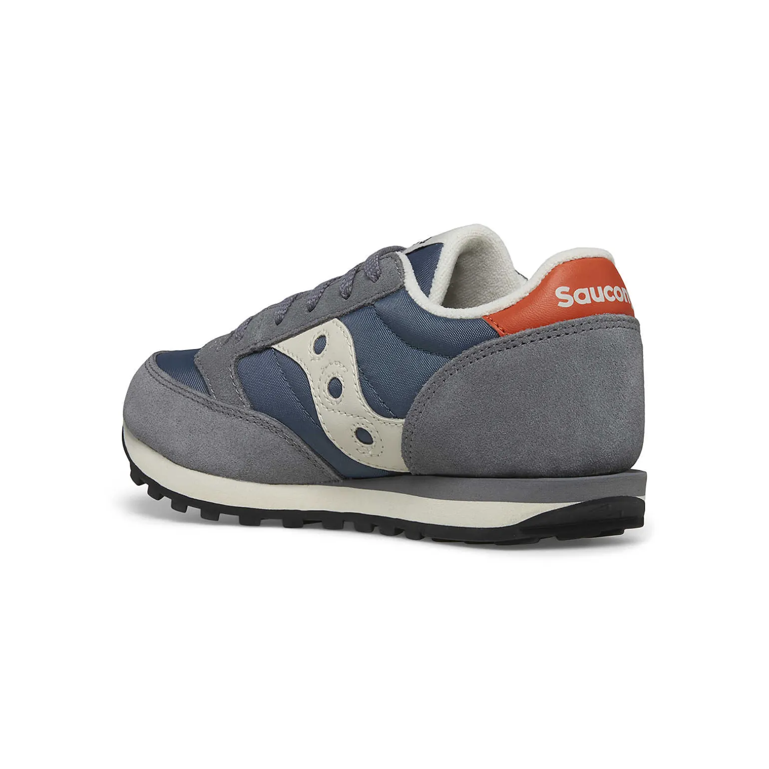 Saucony Jazz Original Sneaker Best Sale