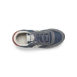 Saucony Jazz Original Sneaker Best Sale