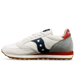 Saucony Jazz Original Stonewash Cheap