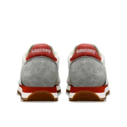 Saucony Jazz Original Stonewash Cheap