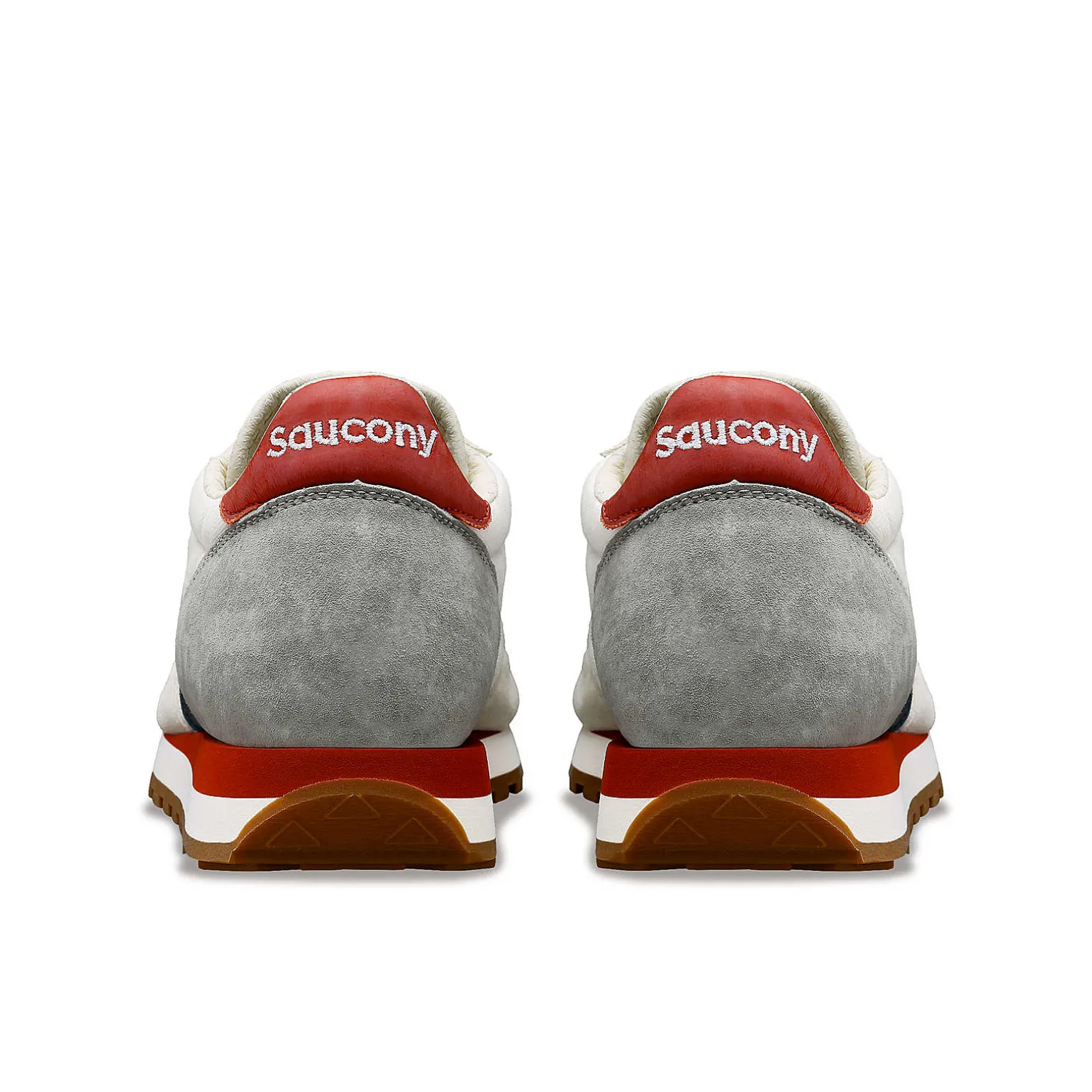 Saucony Jazz Original Stonewash Cheap