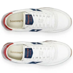 Saucony Jazz Original Stonewash Cheap