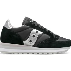 Saucony Jazz Triple Online