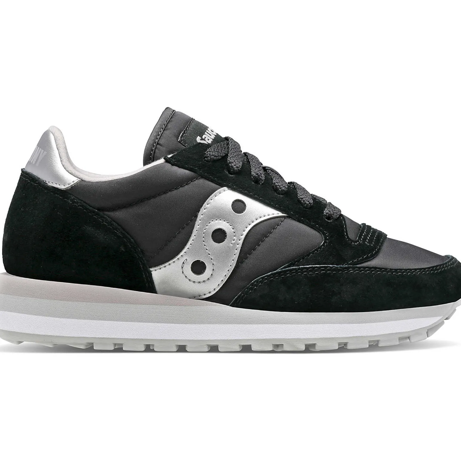 Saucony Jazz Triple Online