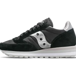 Saucony Jazz Triple Online