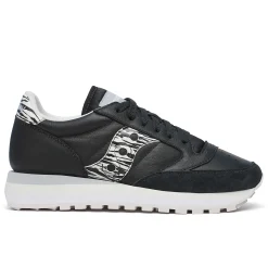 Saucony Jazz Triple Animalier Cheap