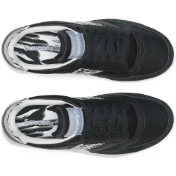 Saucony Jazz Triple Animalier Cheap