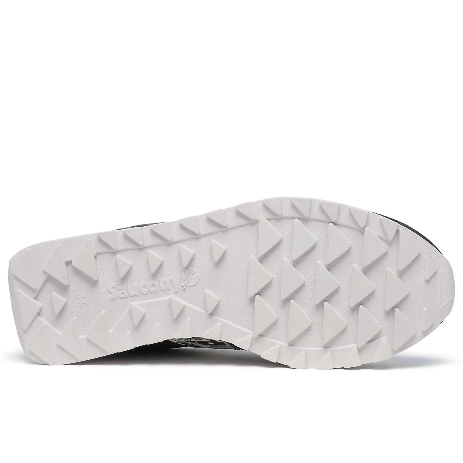 Saucony Jazz Triple Animalier Cheap