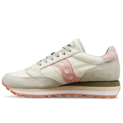 Saucony Jazz Triple Glitter Cheap